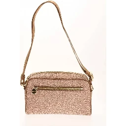 Borbonese Bags
