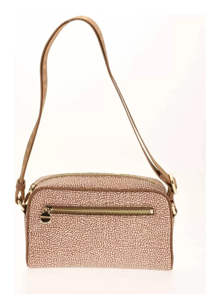 Borbonese Bags