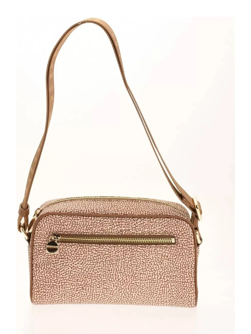 Borbonese Bags