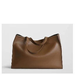 PHOEBE PHILO Bags