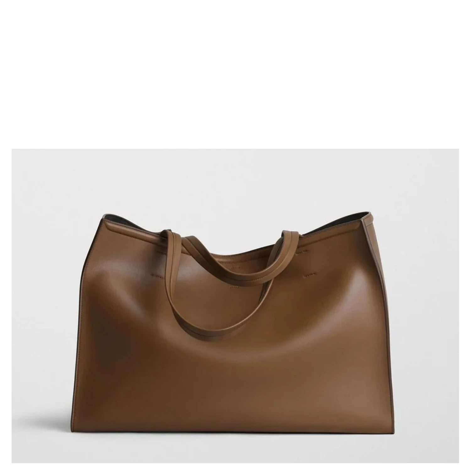 PHOEBE PHILO Bags
