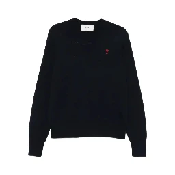 Ami Sweaters