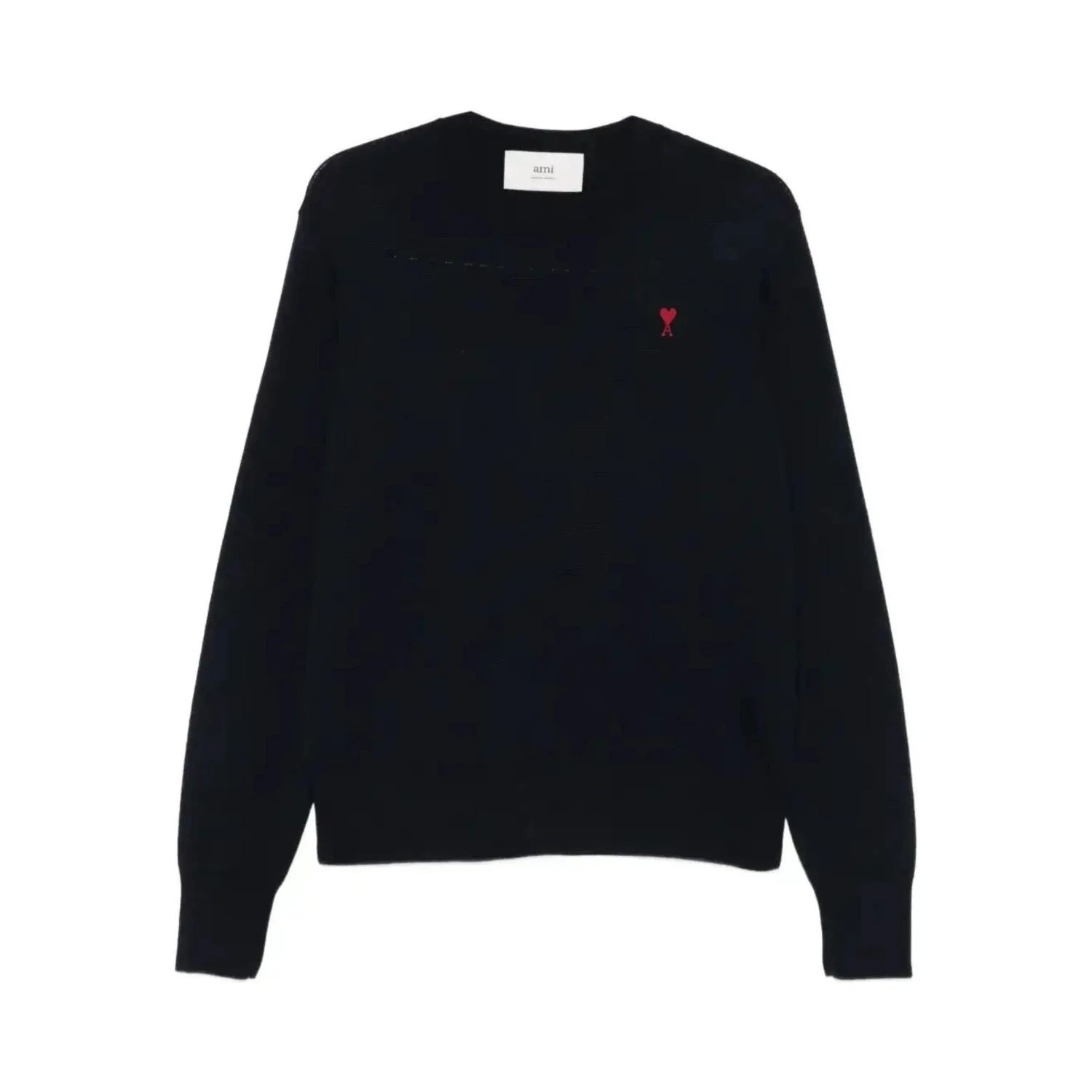 Ami Sweaters