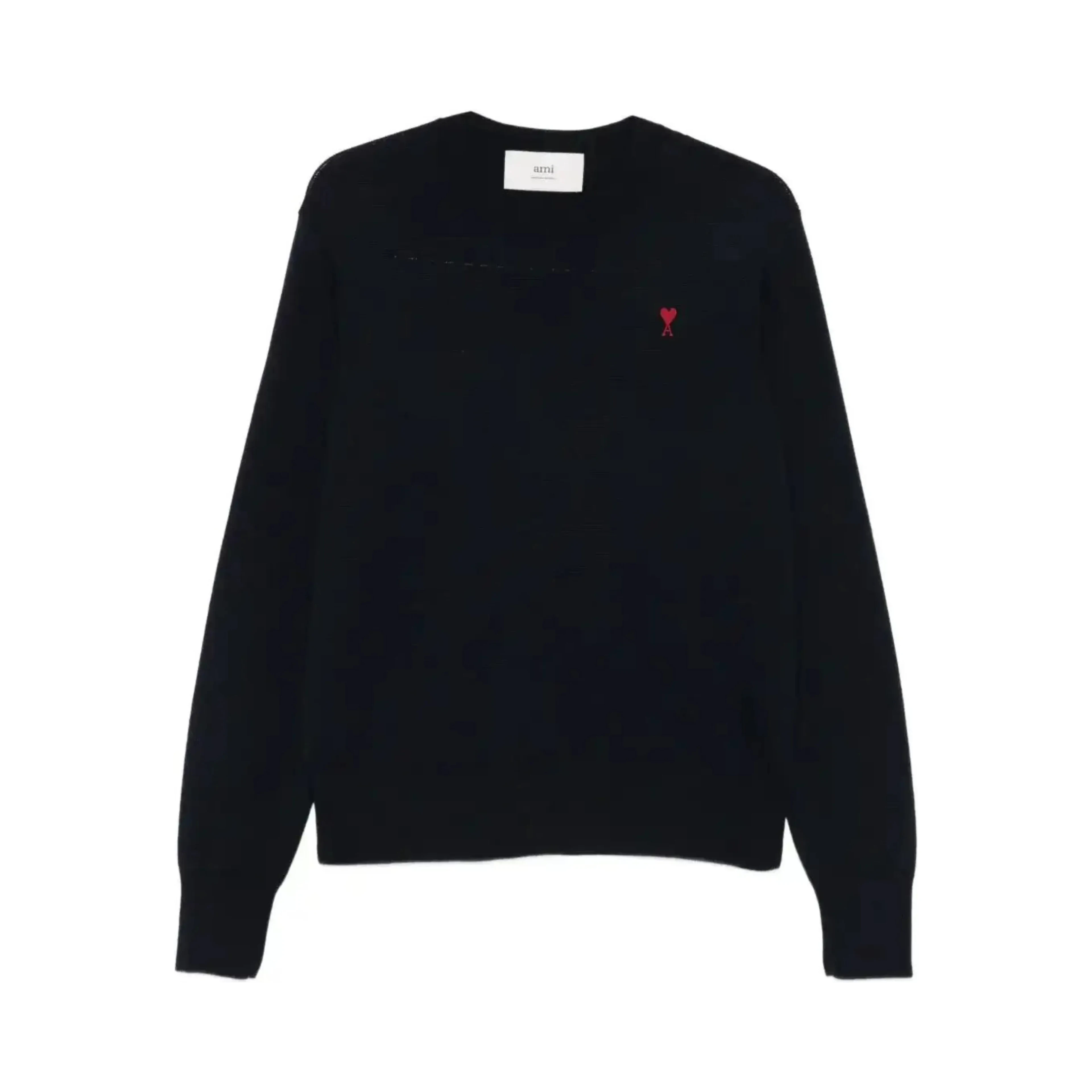 Ami Sweaters
