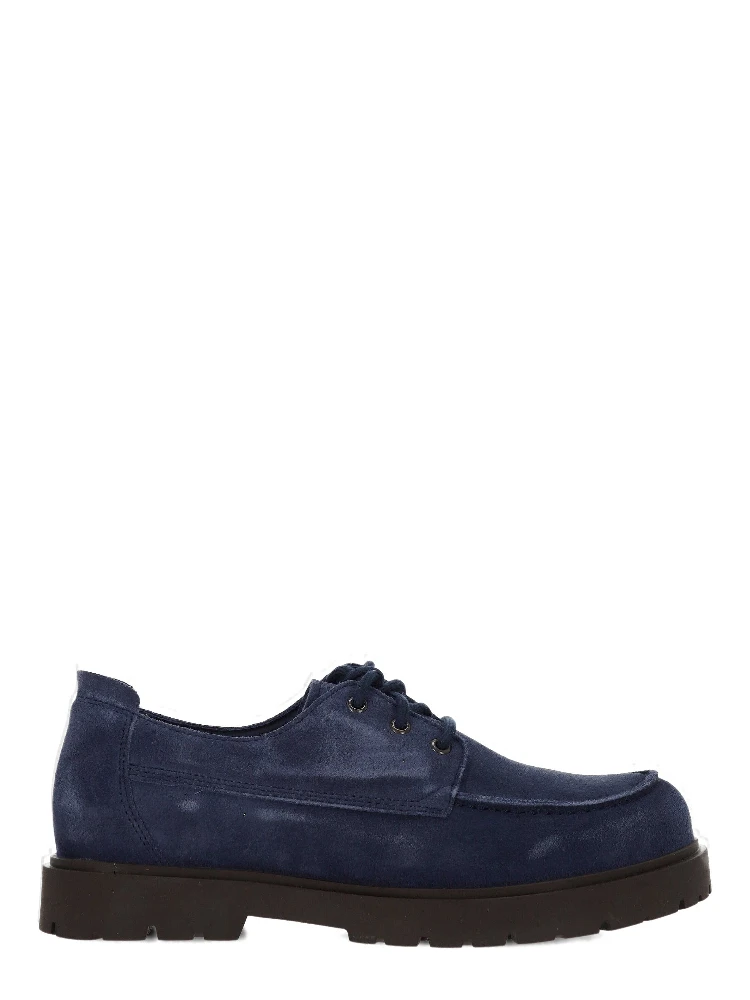 Birkenstock Flat shoes
