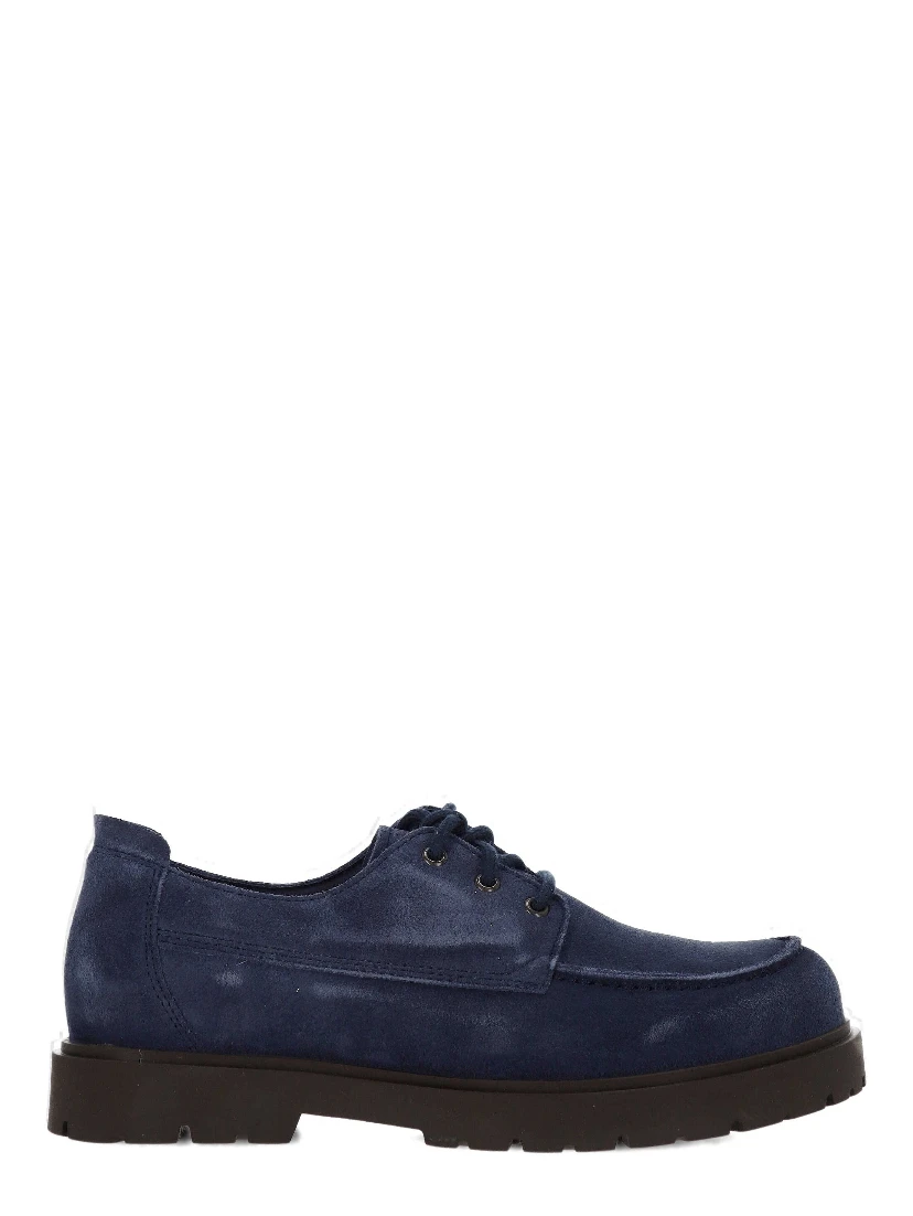Birkenstock Flat shoes