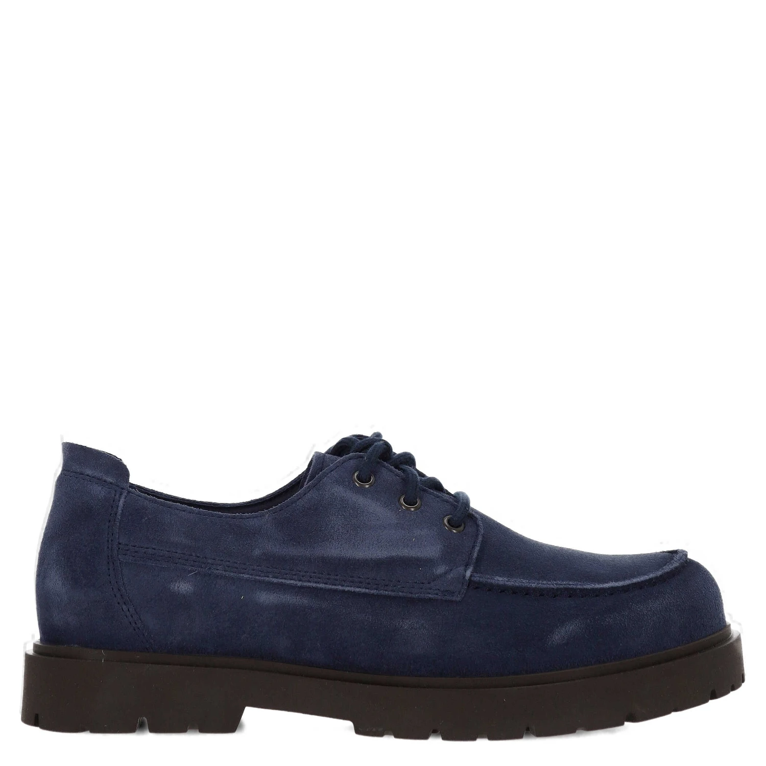 Birkenstock Flat shoes