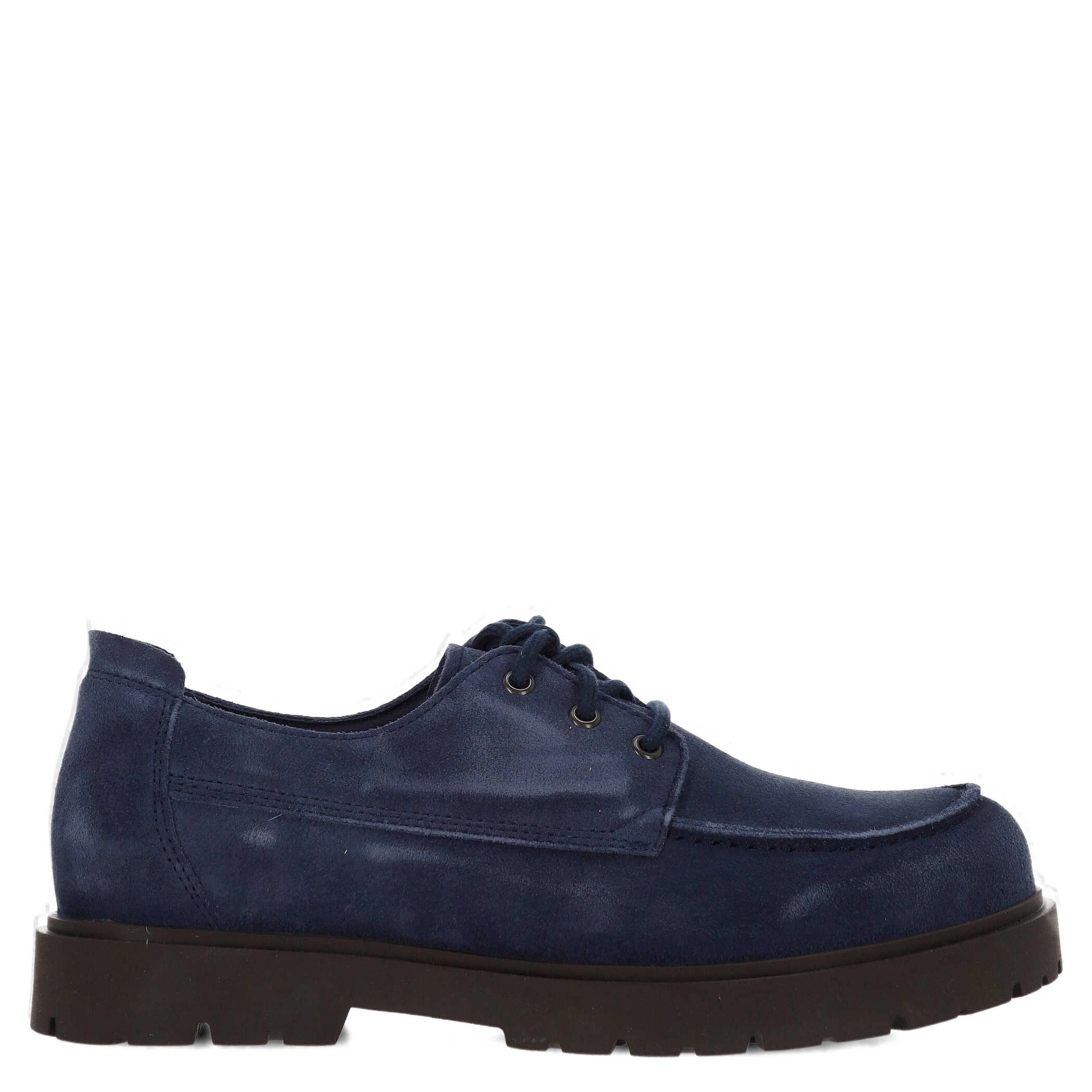 Birkenstock Flat shoes