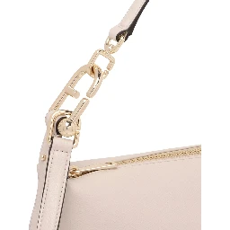 Furla Bags.. Sand
