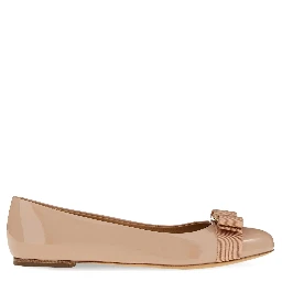 Ferragamo Flat shoes