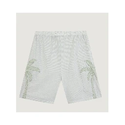MAISON LABICHE Shorts