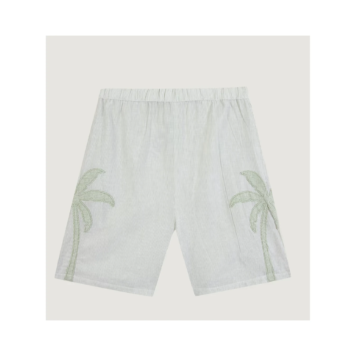 MAISON LABICHE Shorts