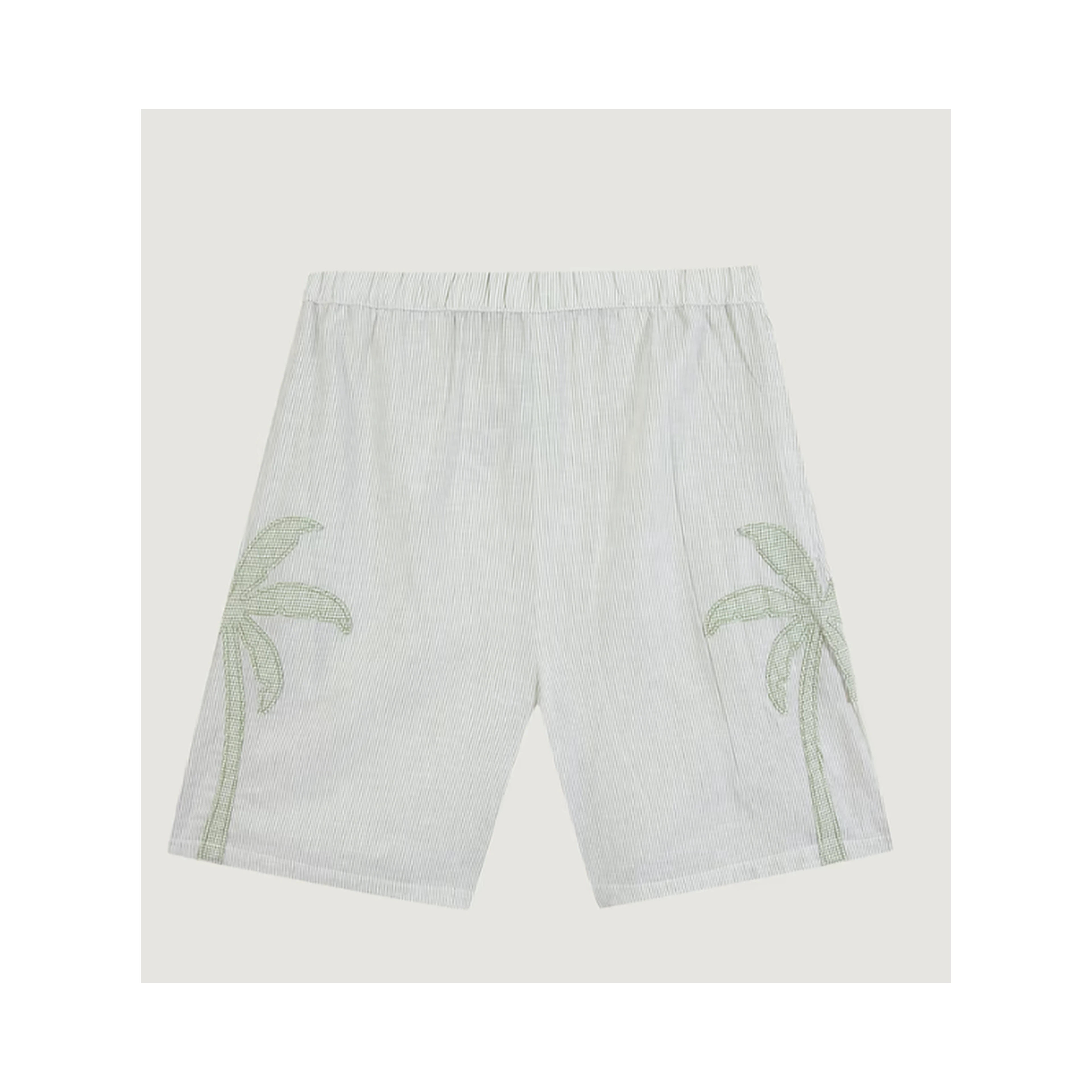 MAISON LABICHE Shorts