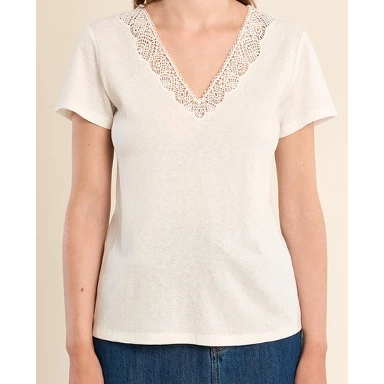 Molly Bracken T-shirts and Polos