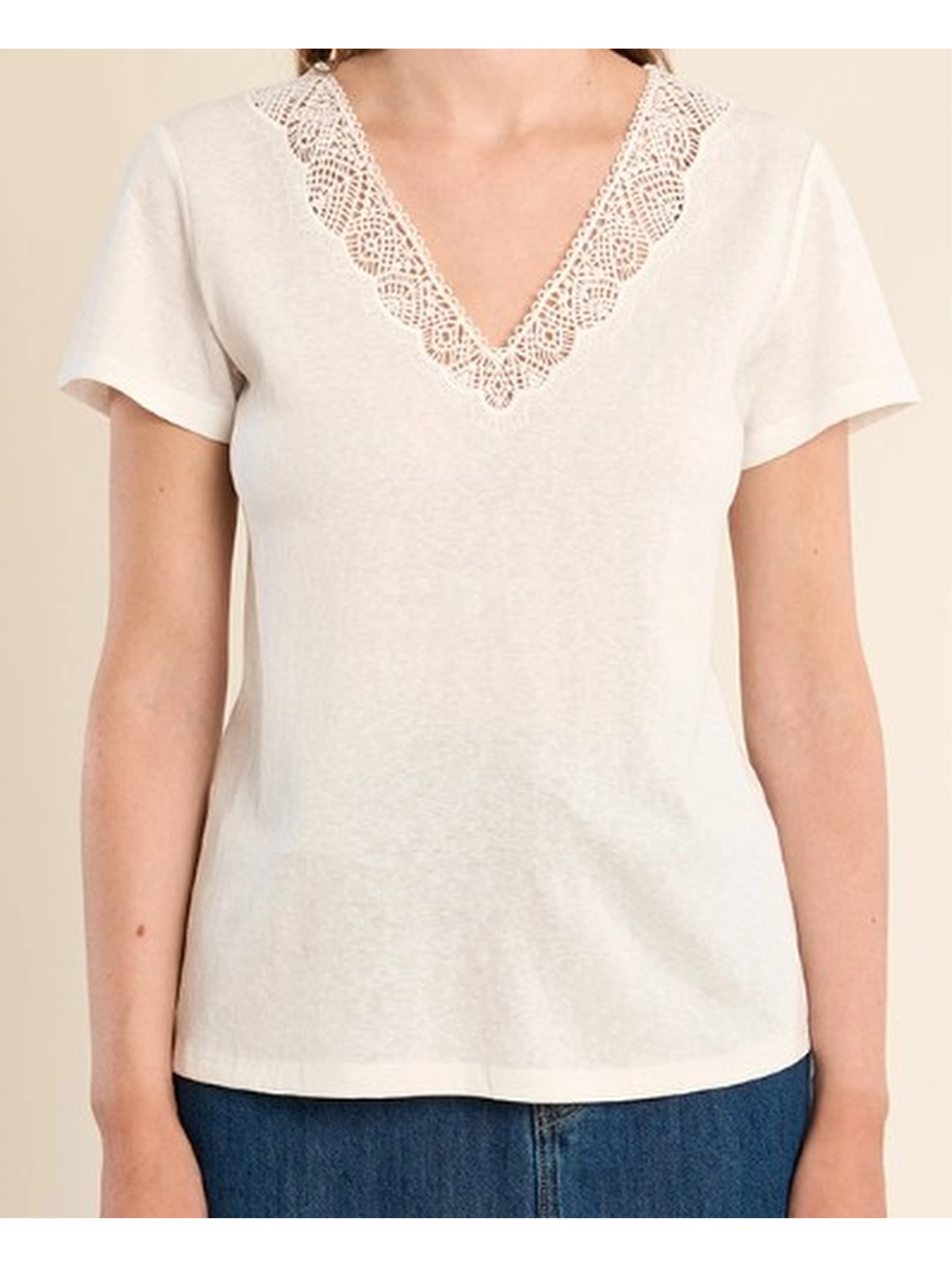 Molly Bracken T-shirts and Polos