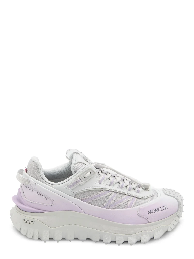 Moncler Sneakers