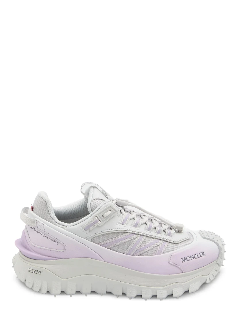 Moncler Sneakers
