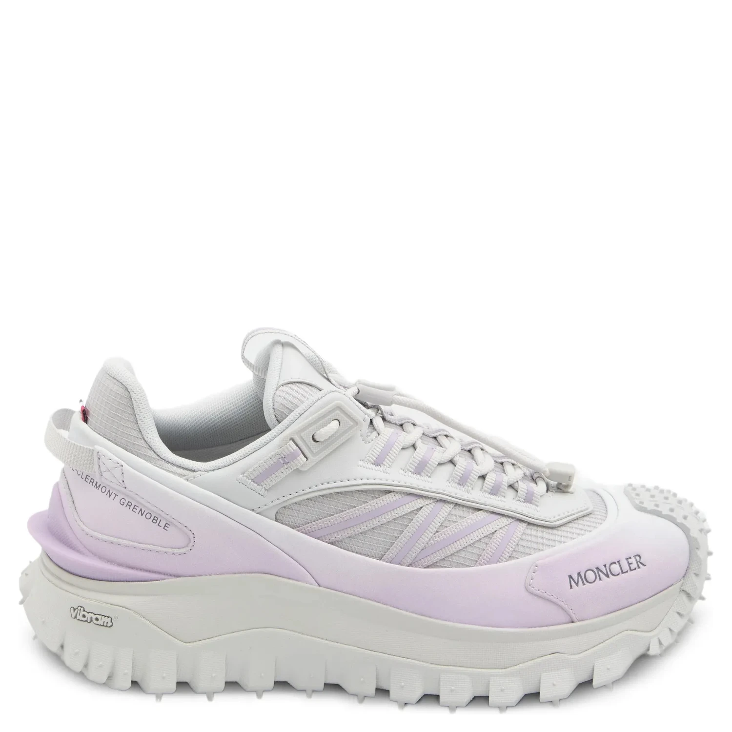 Moncler Sneakers