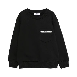 Moschino T-shirts and Polos