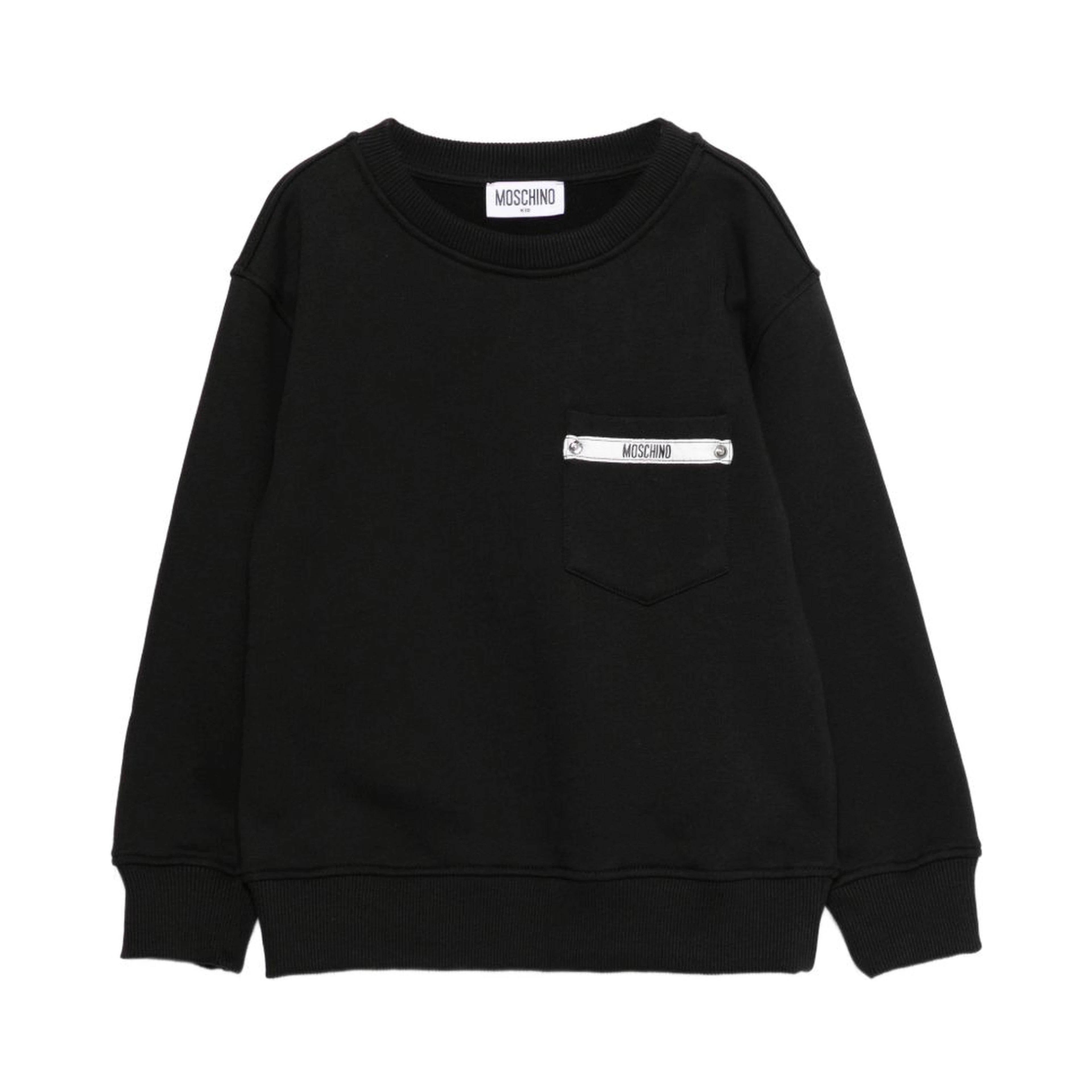 Moschino T-shirts and Polos