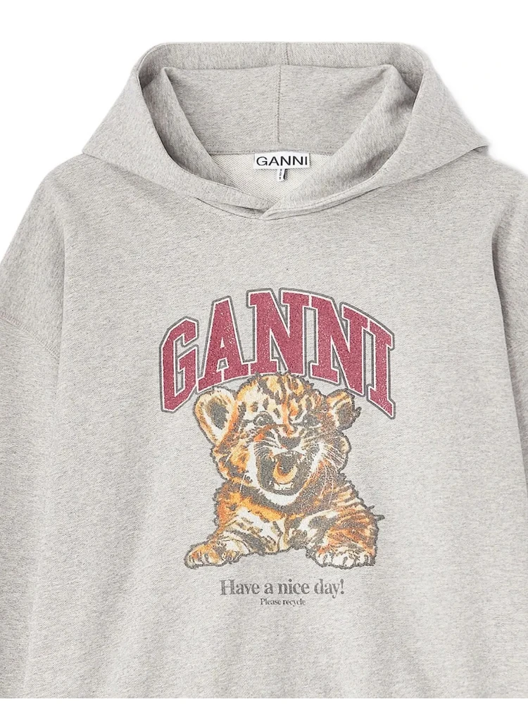 GANNI Sweaters alternative