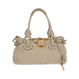 Chloè Bags