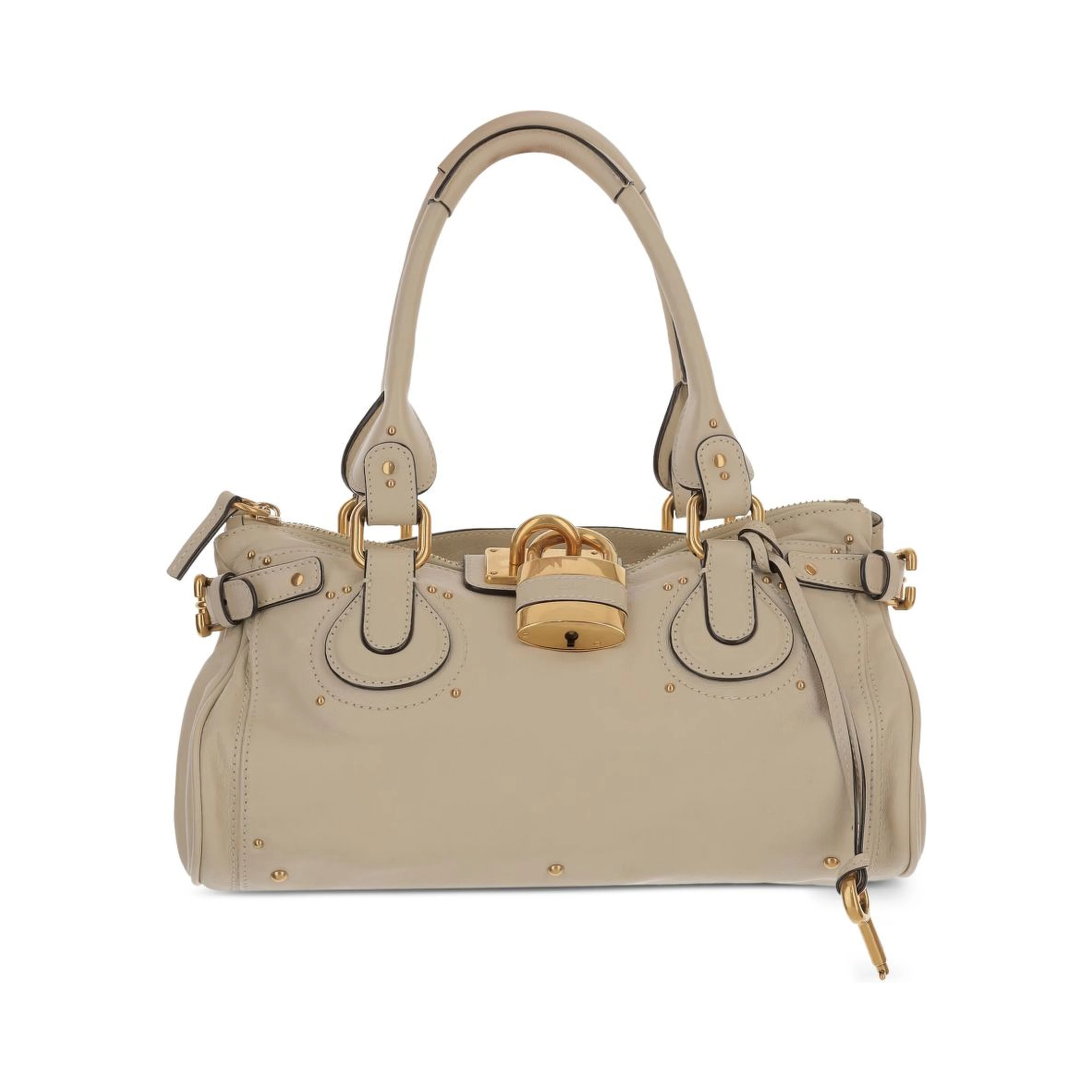Chloè Bags