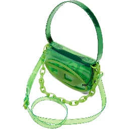 Diesel Bags