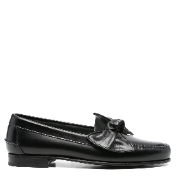HEREU Flat shoes