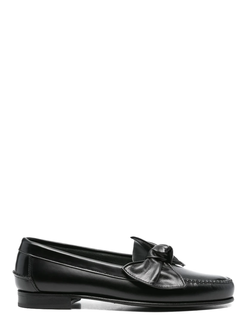 HEREU Flat shoes