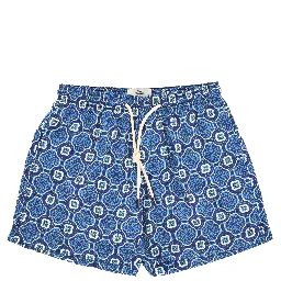Peninsula Sea clothing