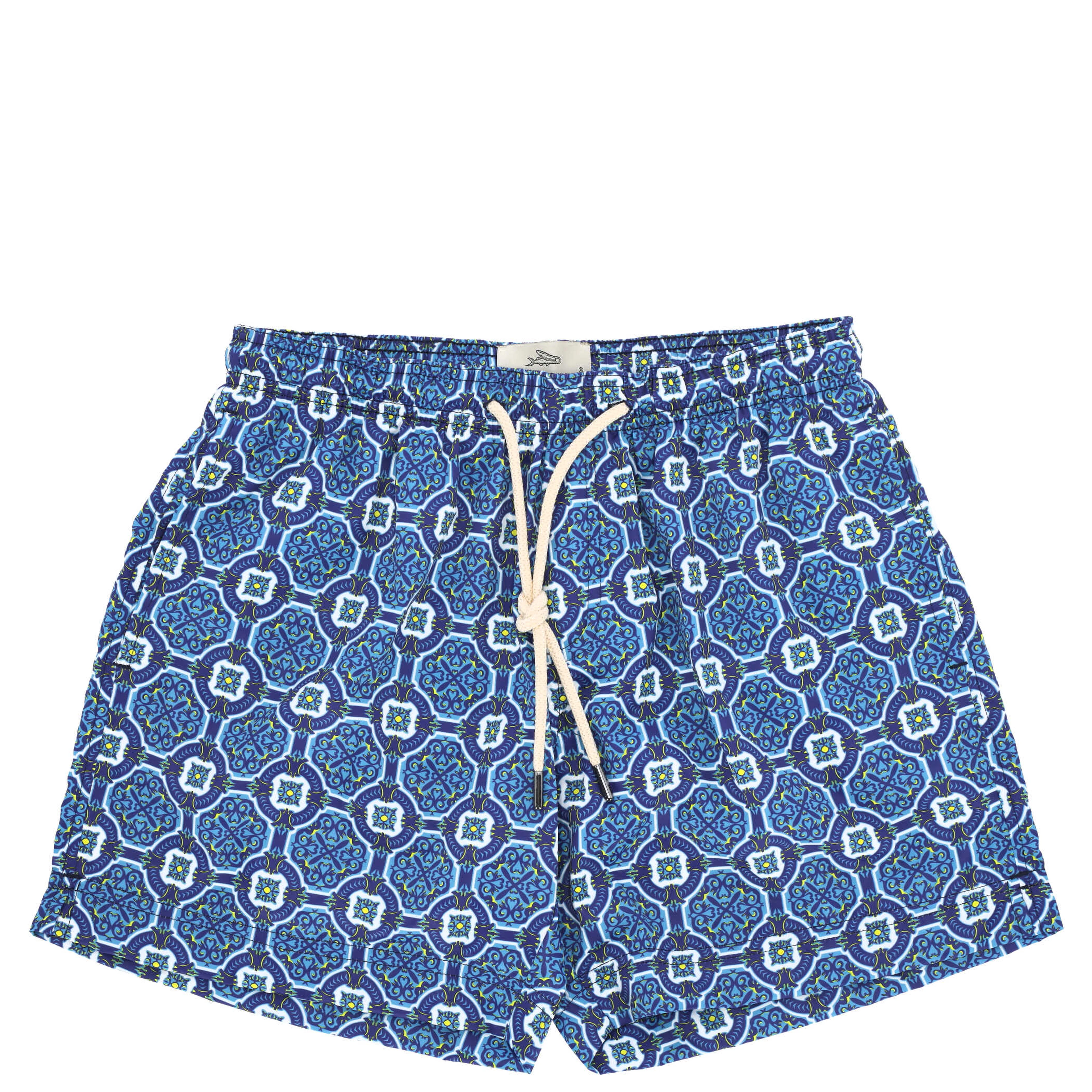 Peninsula Sea clothing