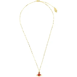 Vivienne Westwood Bijoux