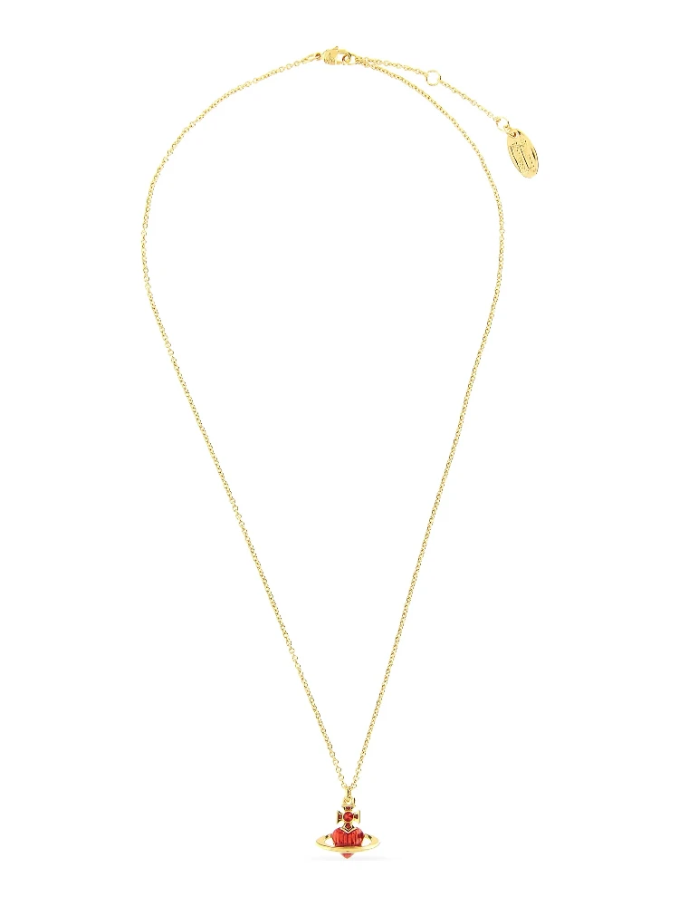 Vivienne Westwood Bijoux