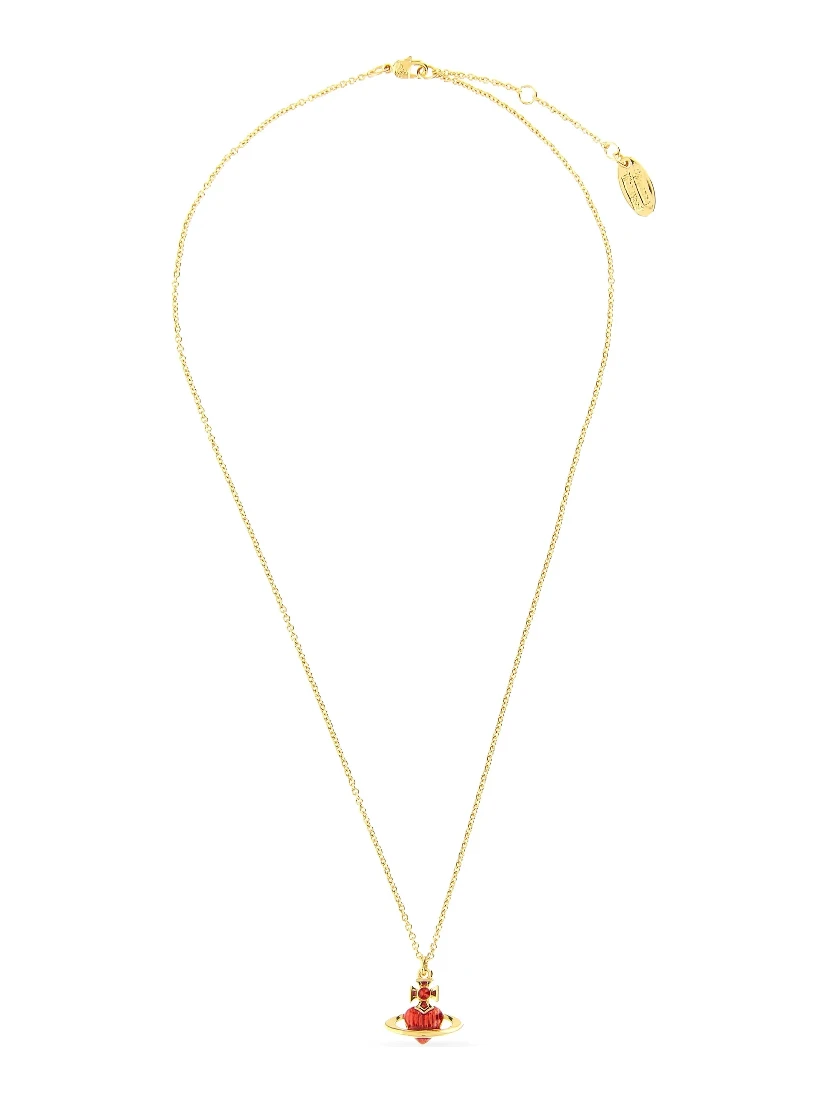 Vivienne Westwood Bijoux