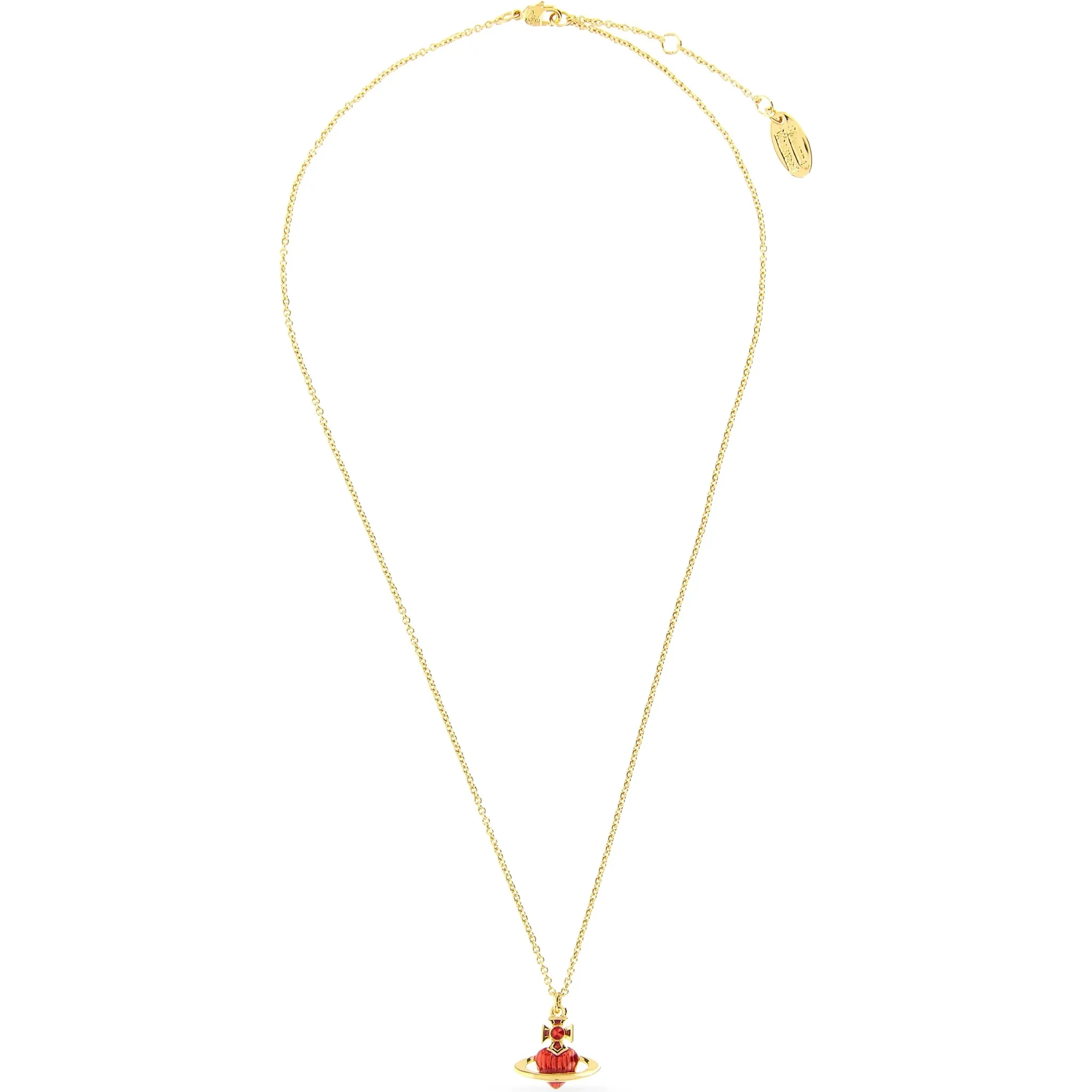 Vivienne Westwood Bijoux