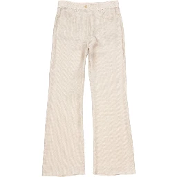 Acne Trousers