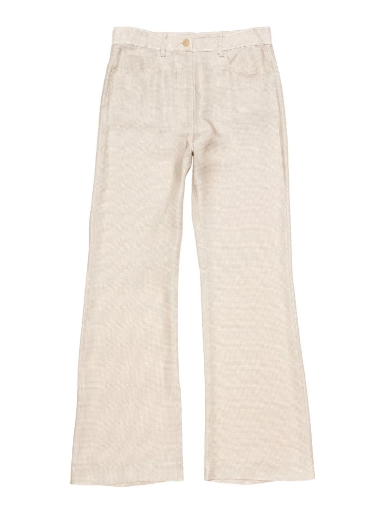 Acne Trousers