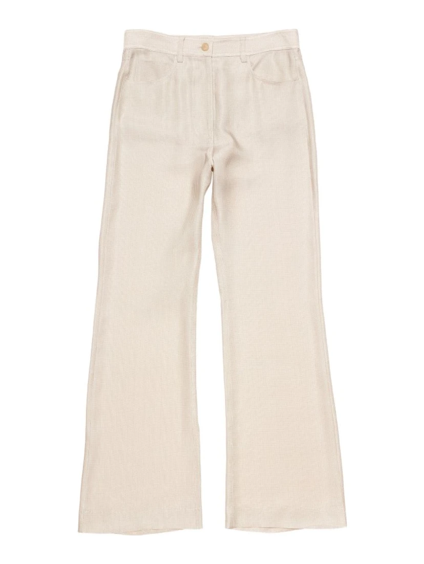 Acne Trousers
