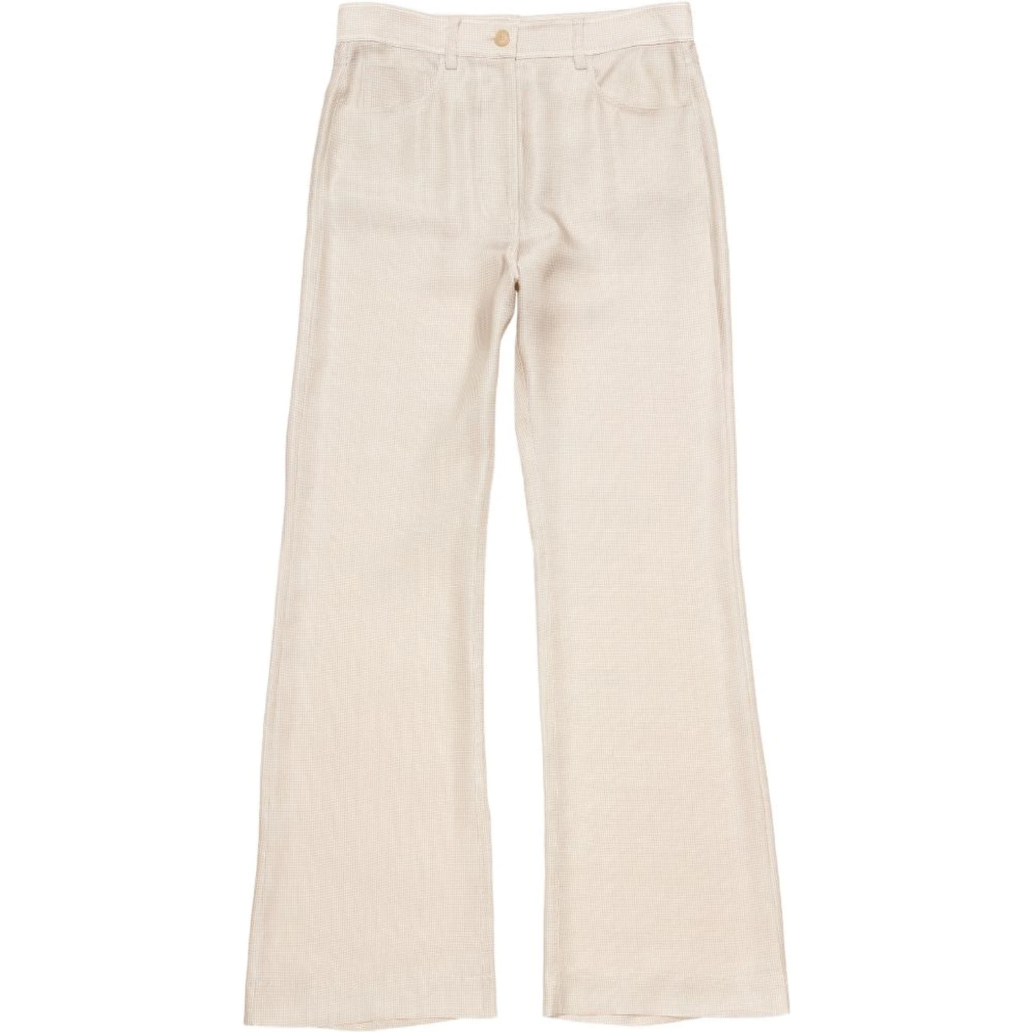 Acne Trousers