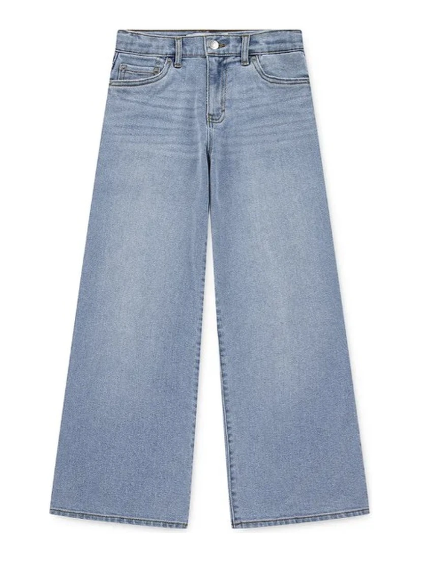 Levi's Jeans