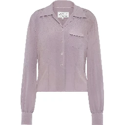 Maison Margiela Shirts