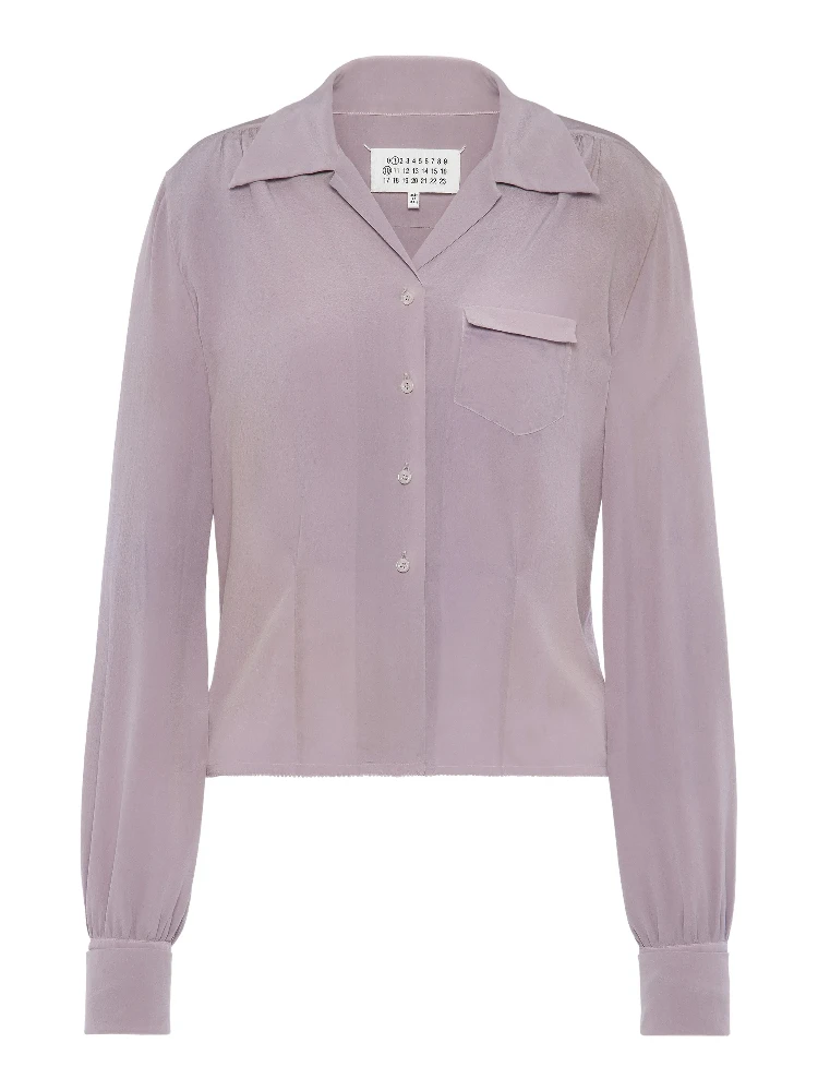 Maison Margiela Shirts