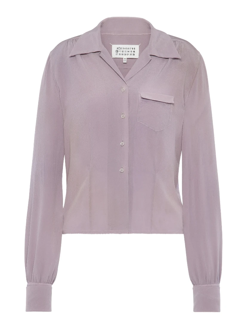 Maison Margiela Shirts