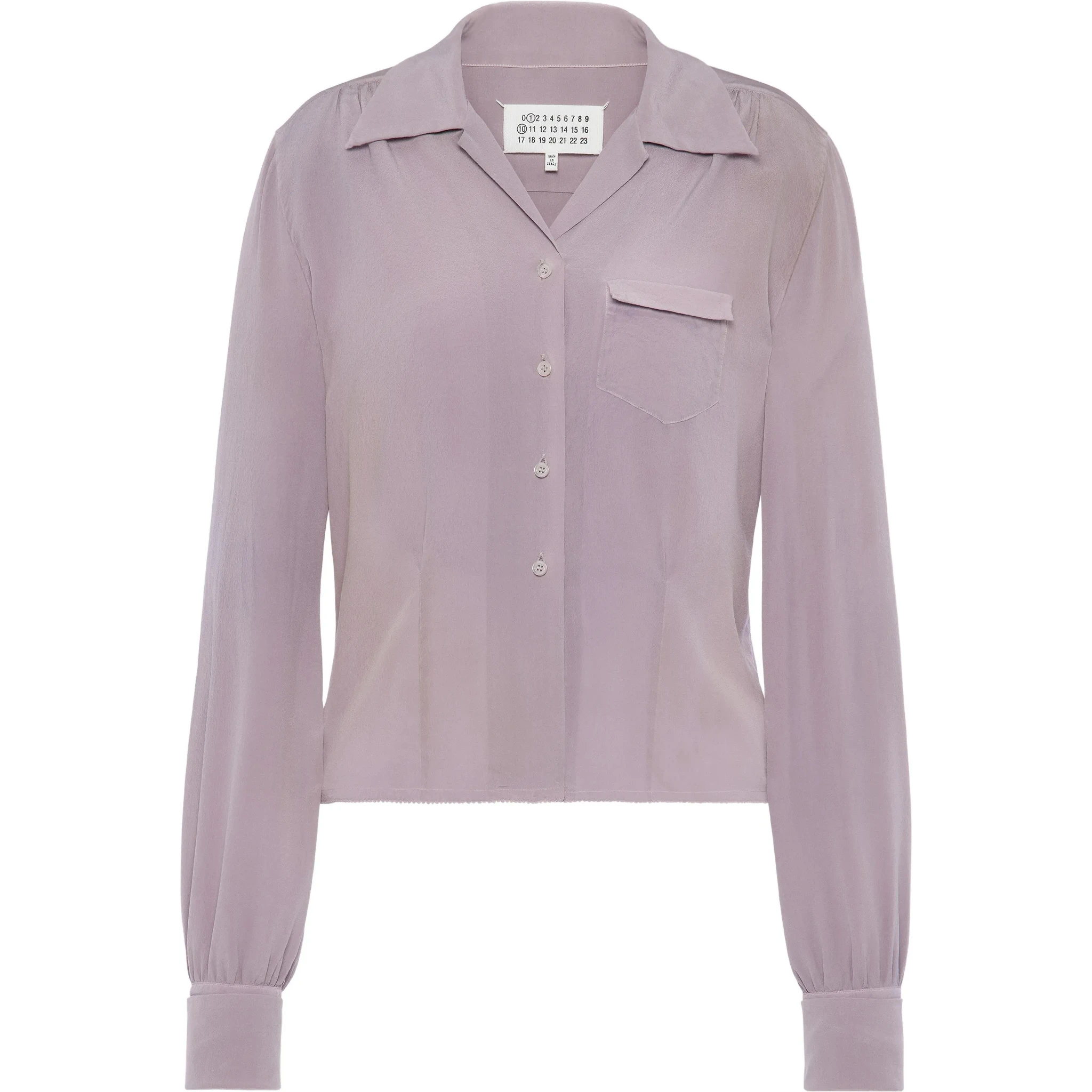 Maison Margiela Shirts