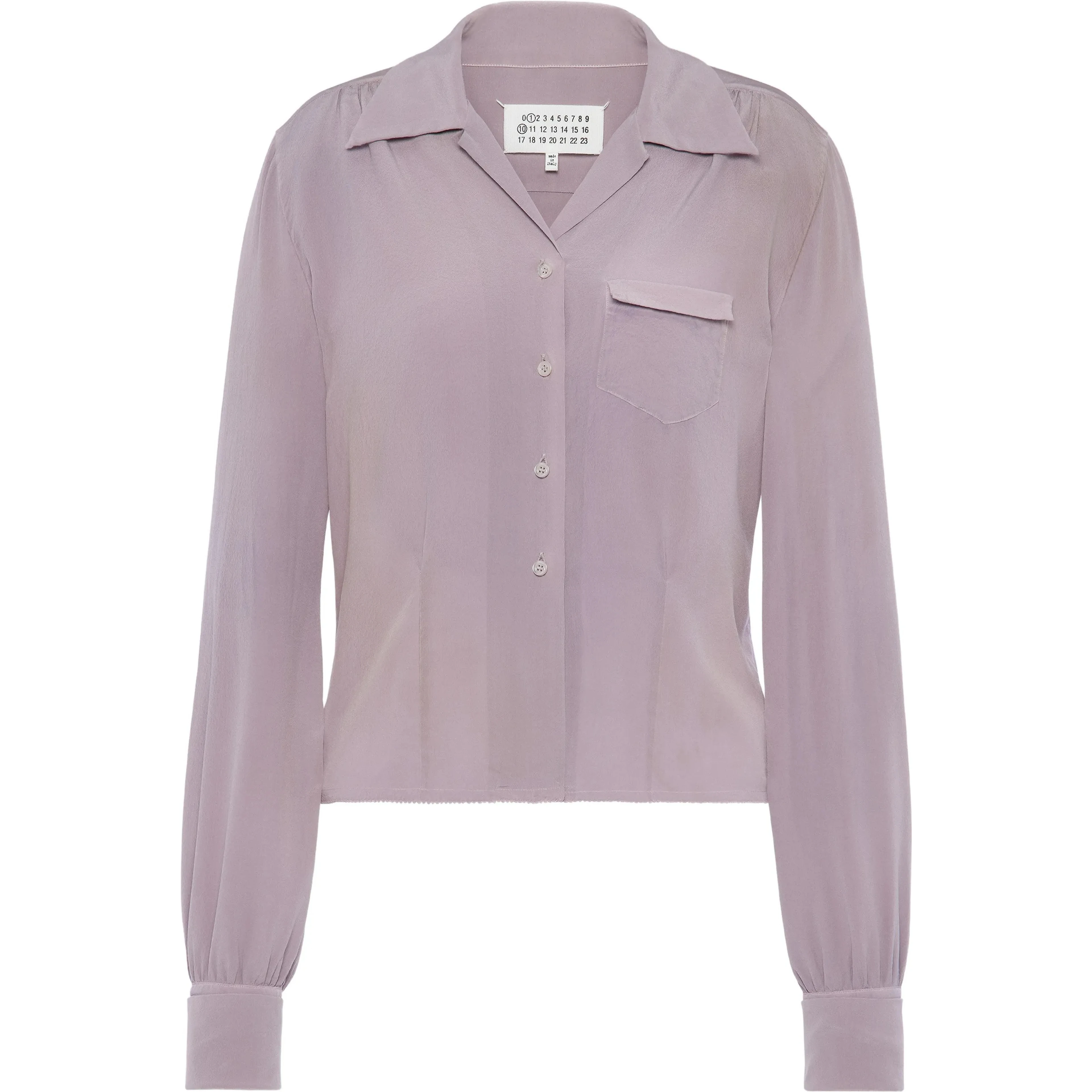 Maison Margiela Shirts
