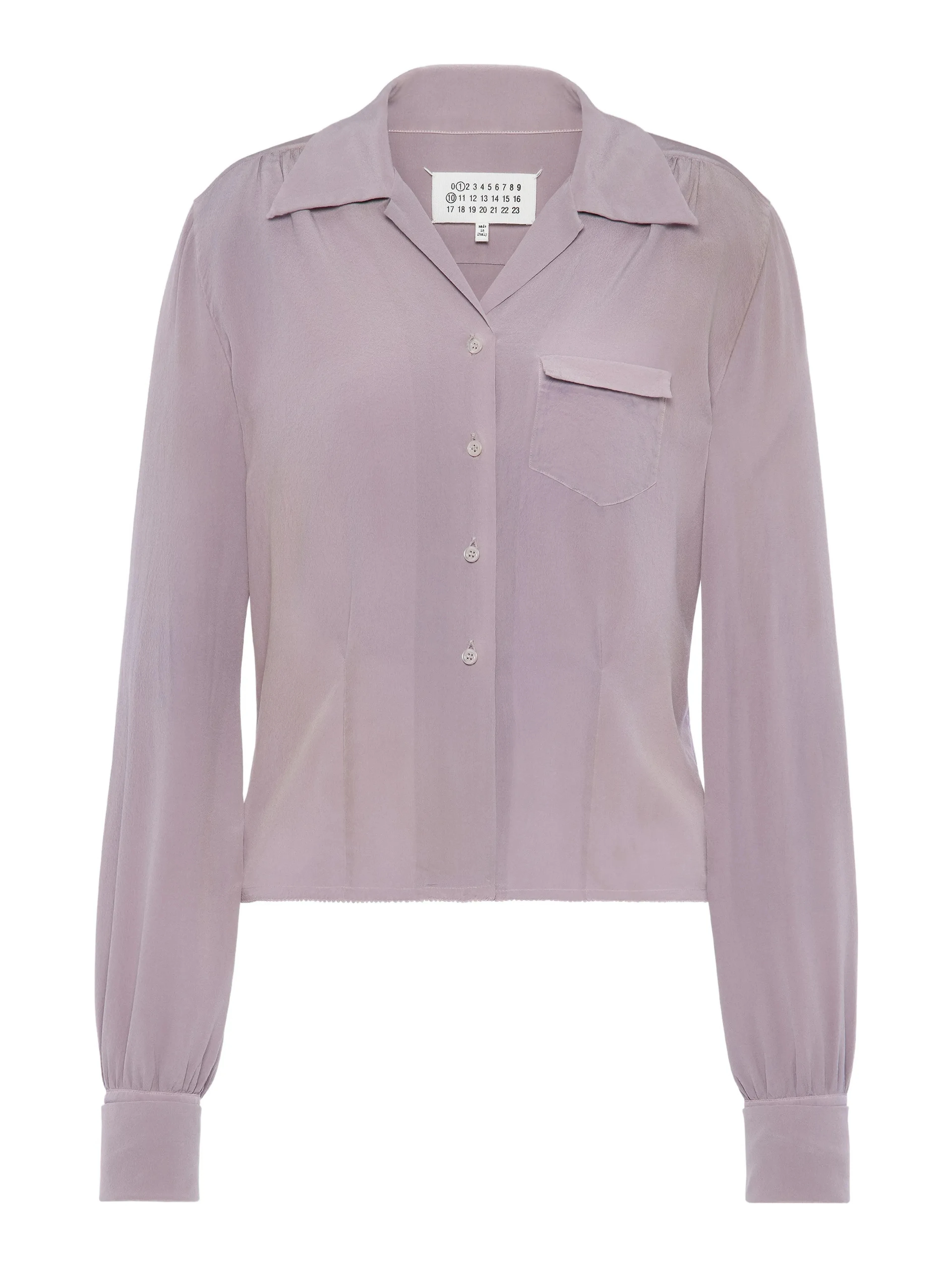 Maison Margiela Shirts