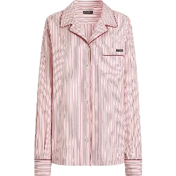 Dolce & Gabbana Shirts