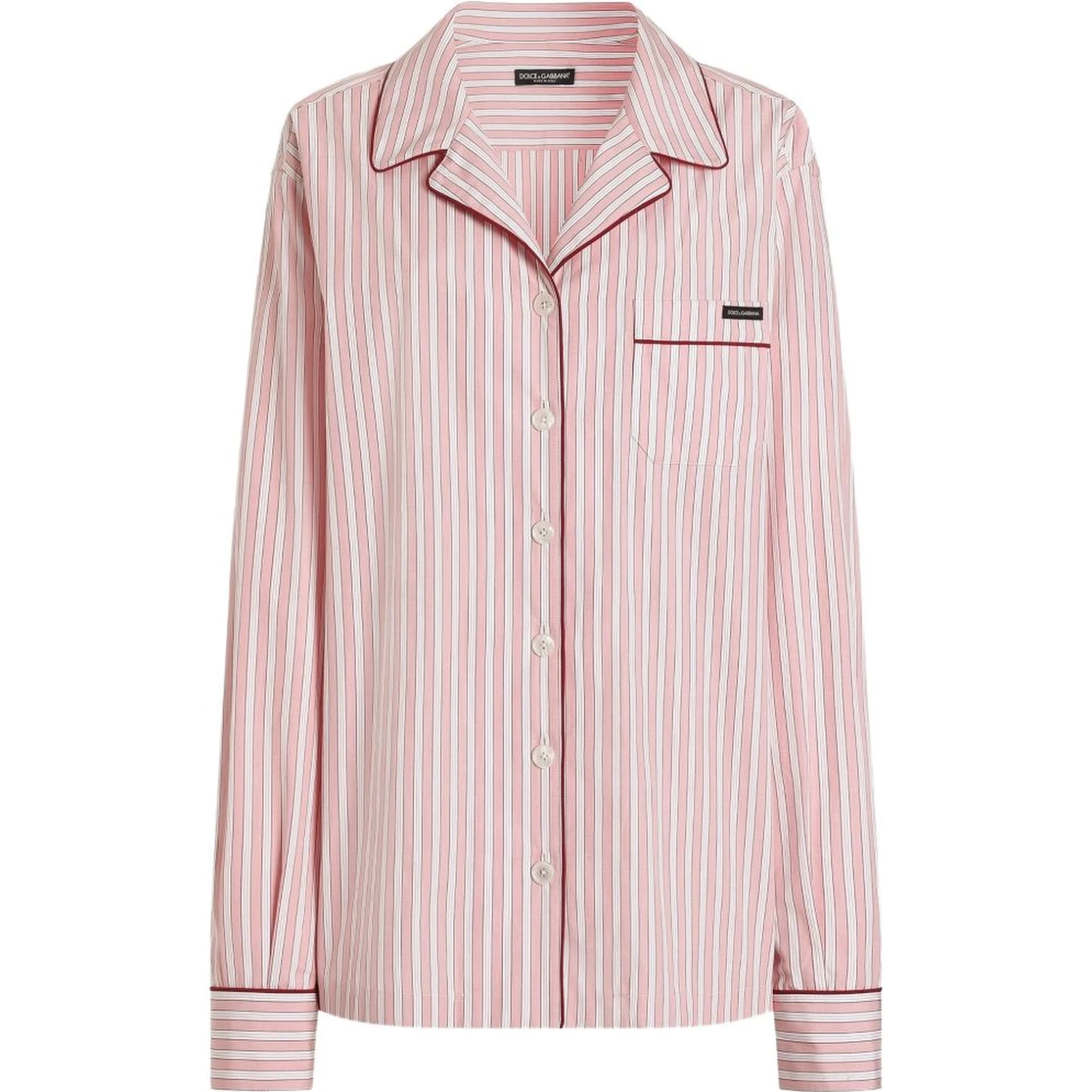 Dolce & Gabbana Shirts