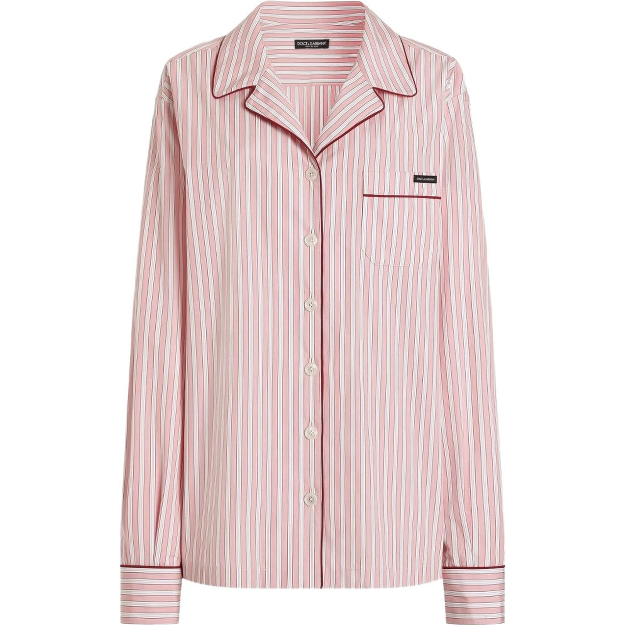 Dolce & Gabbana Shirts